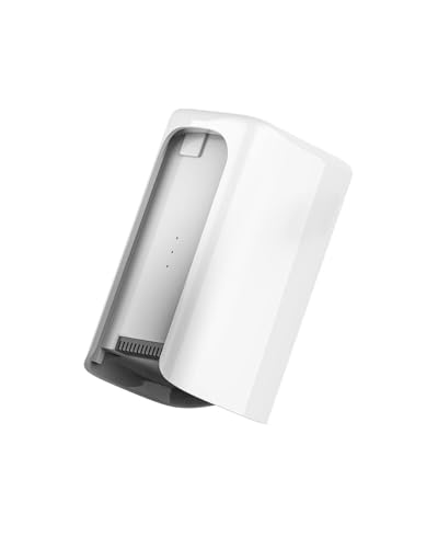 Ljuren Replacement Battery P11 Cordless Vacuum