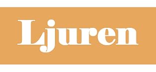Ljuren